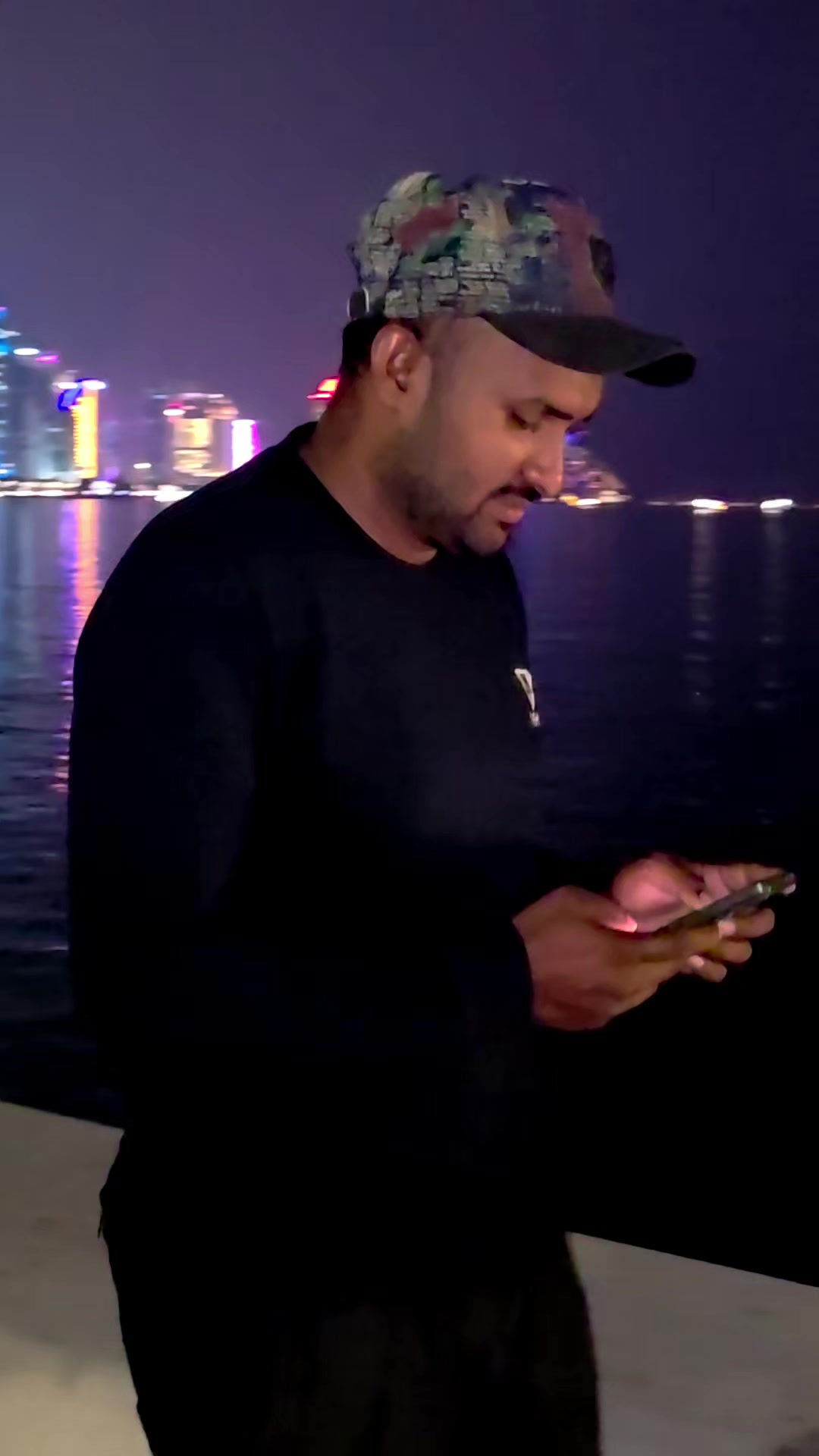 @💫RIYAJ KHAN💫
