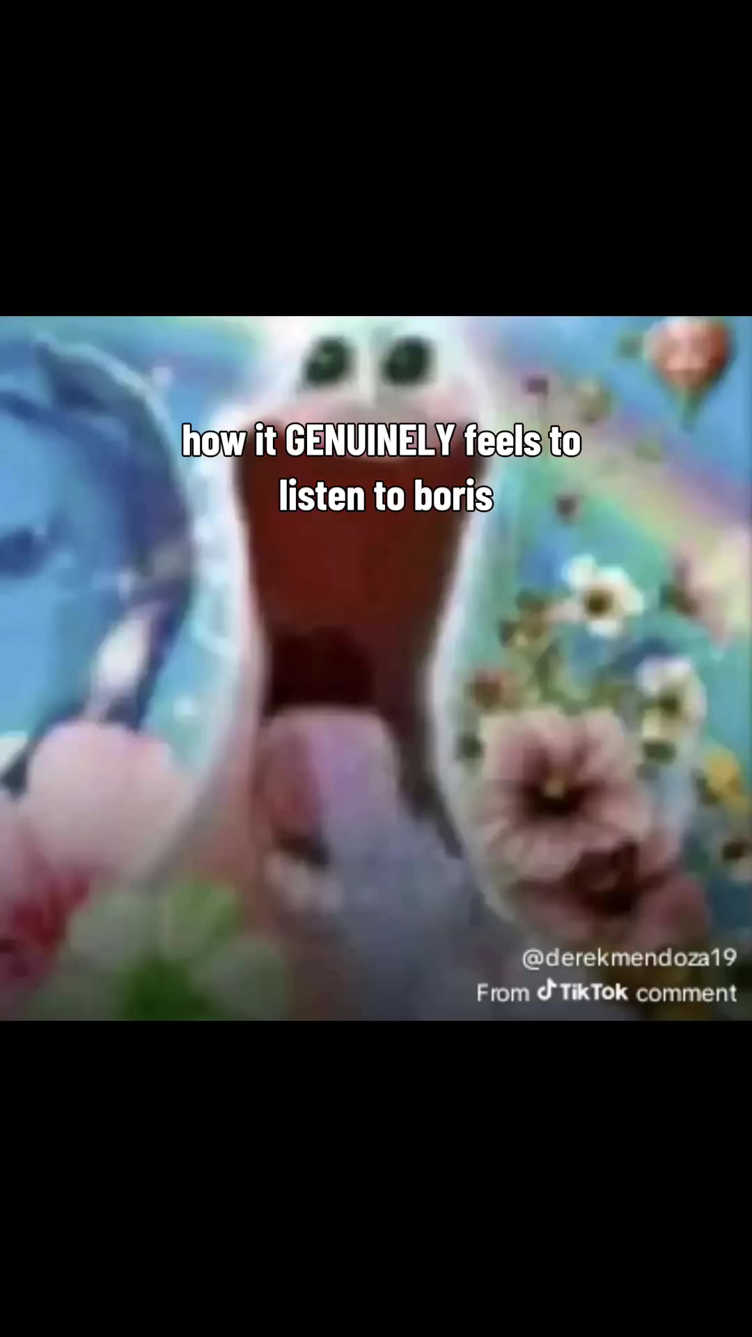 @alex :)