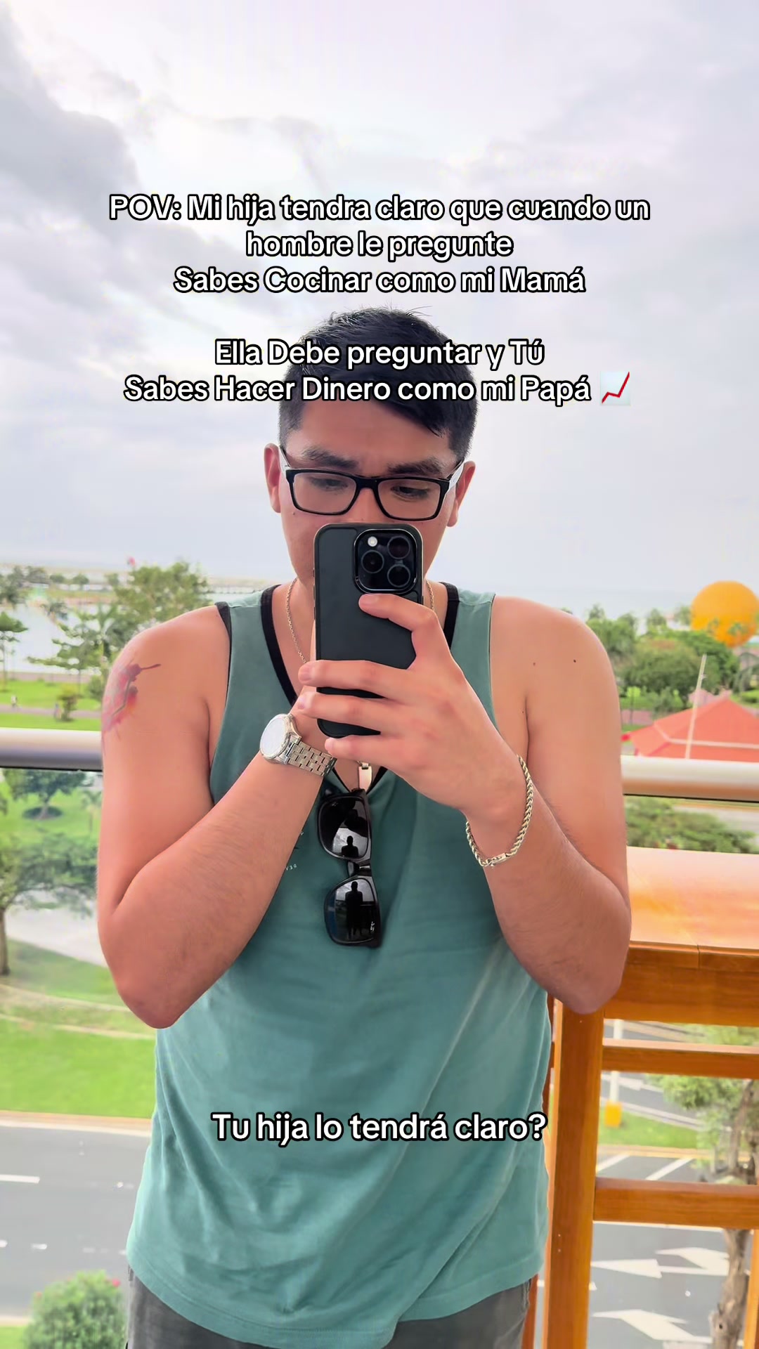 @MillonaCyA