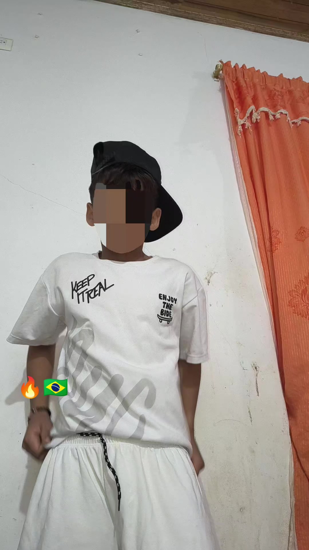@Sxmuel⚡