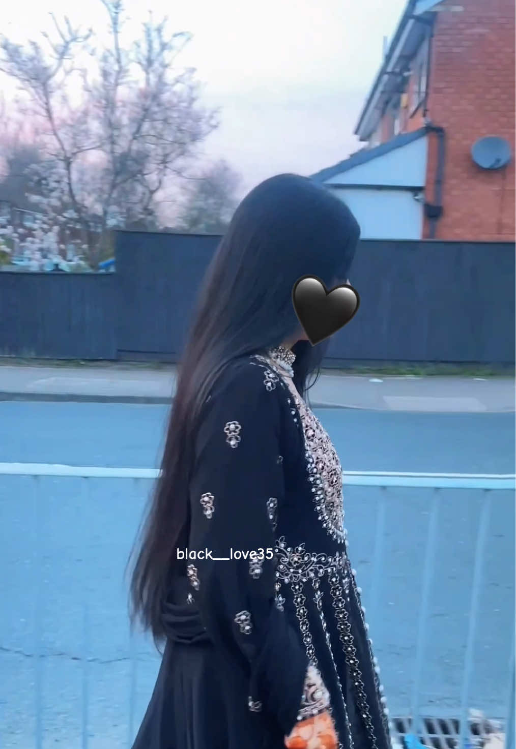 @𝓜𝓪𝓼𝓾 ♡