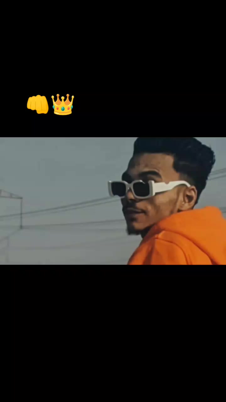 @مہحہمہد مہنہتہصہر مہحہمہد 👑👑