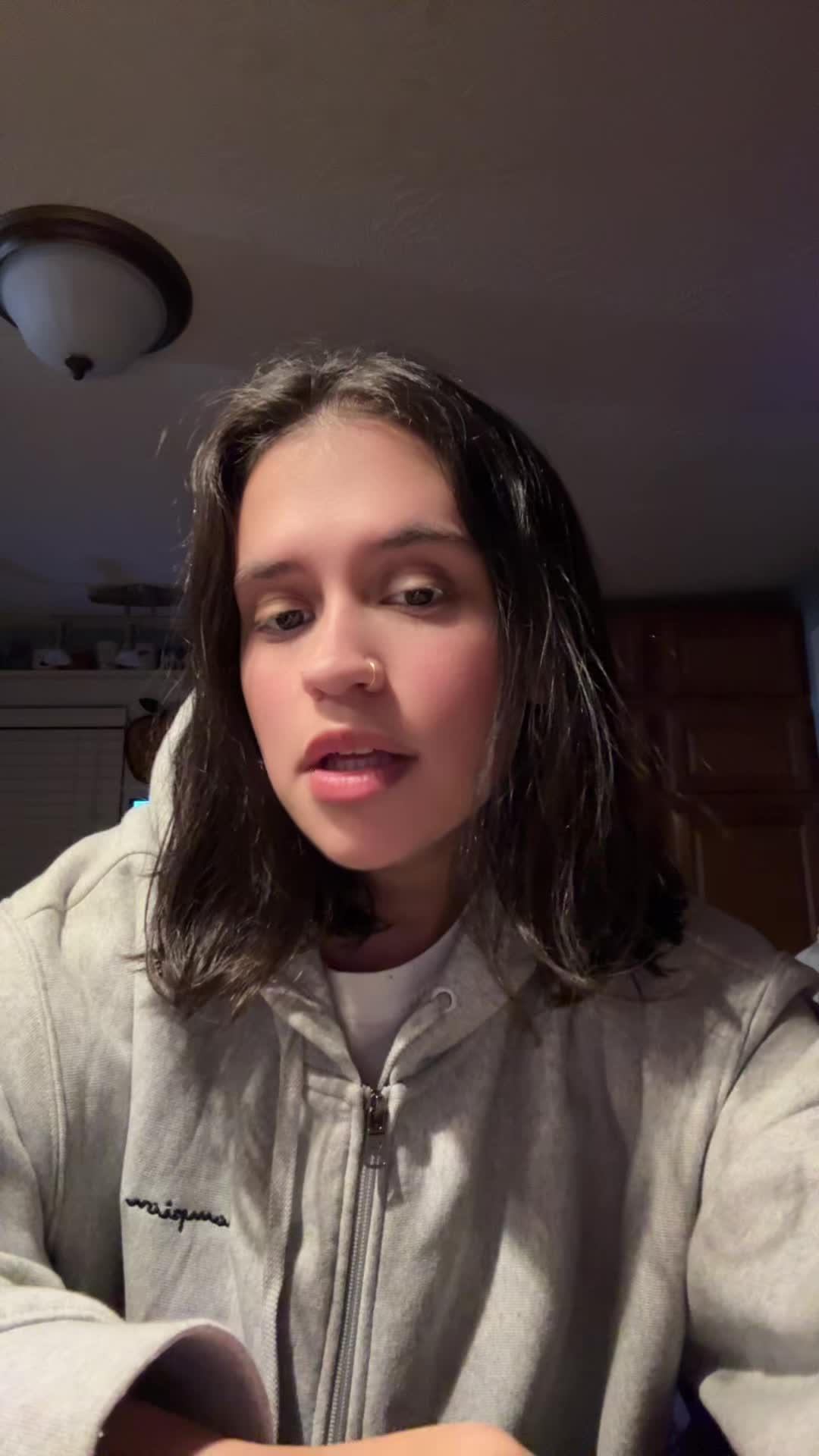 @SarahMaria