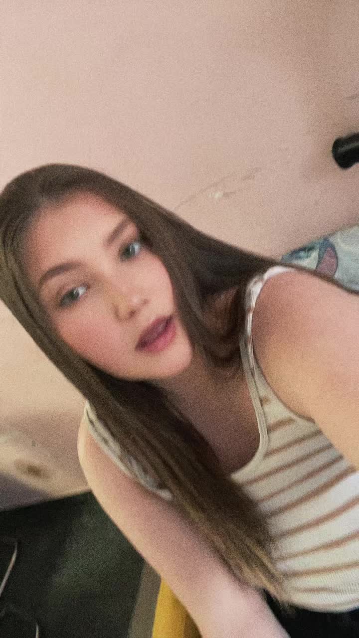 @Emeline_olv