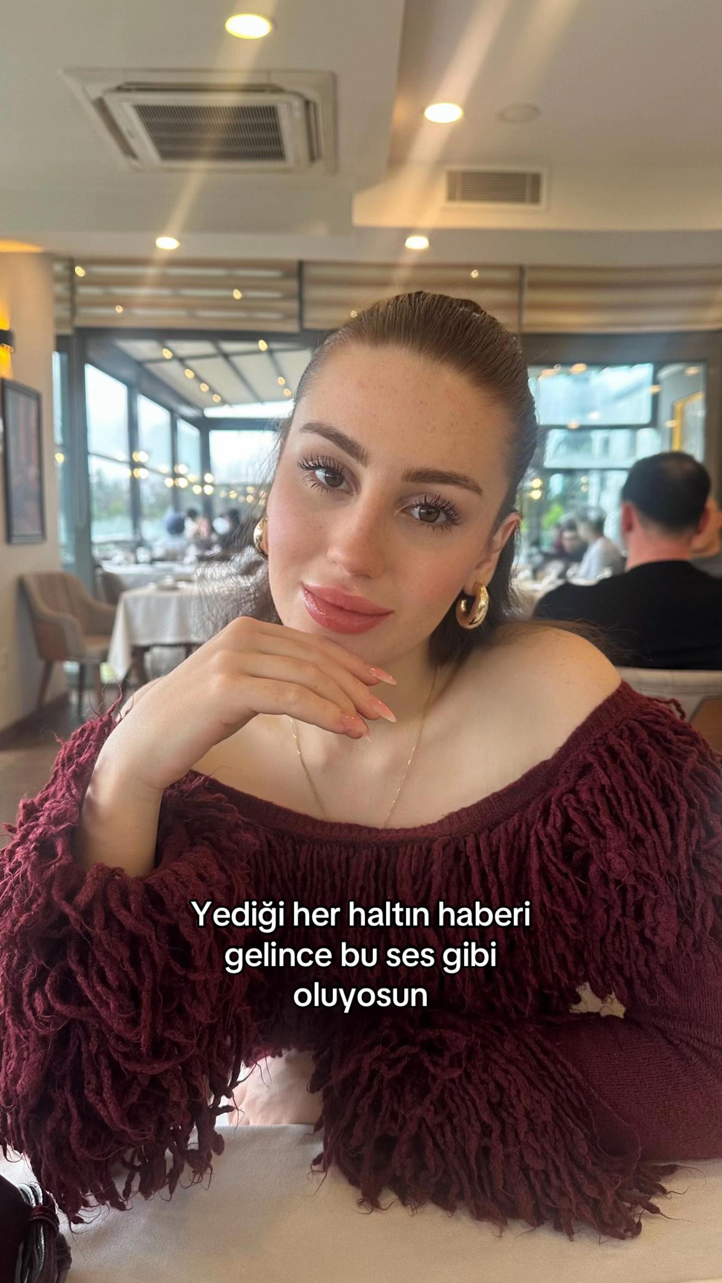 @elif.kocat&uuml;rk