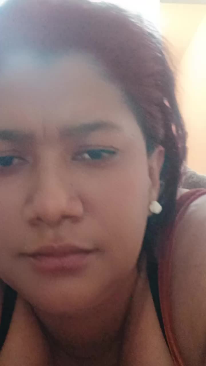 @Eva Diaz