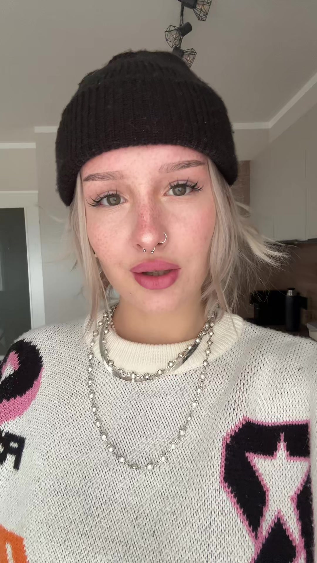 @nina