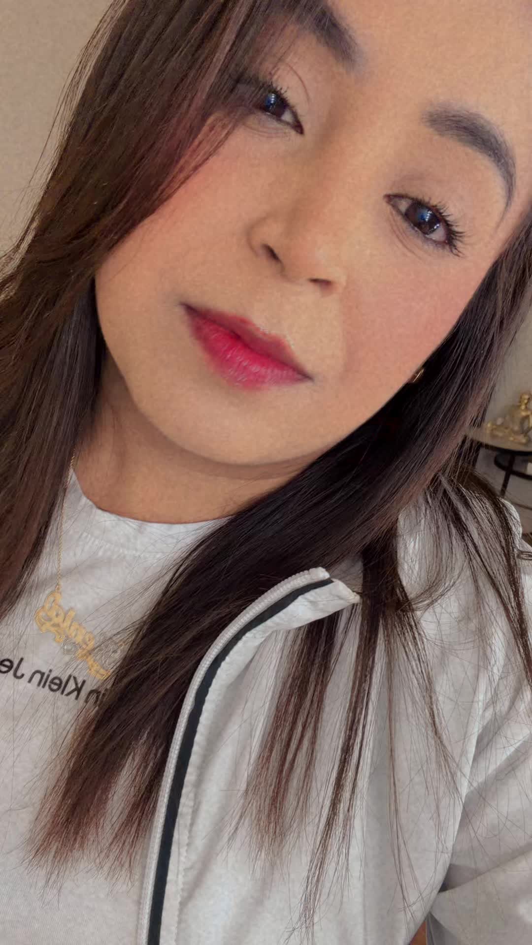 @💕kenia💖