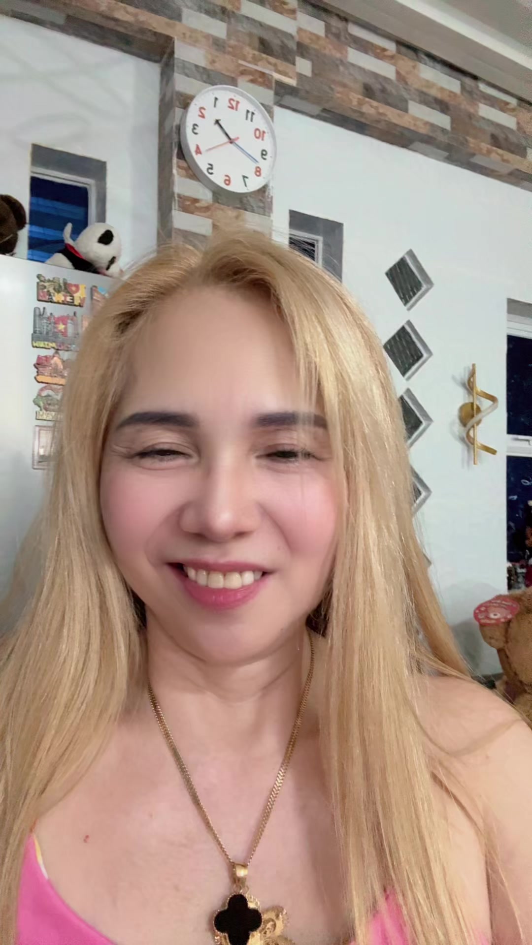 @Zazenewhitetouch🥰