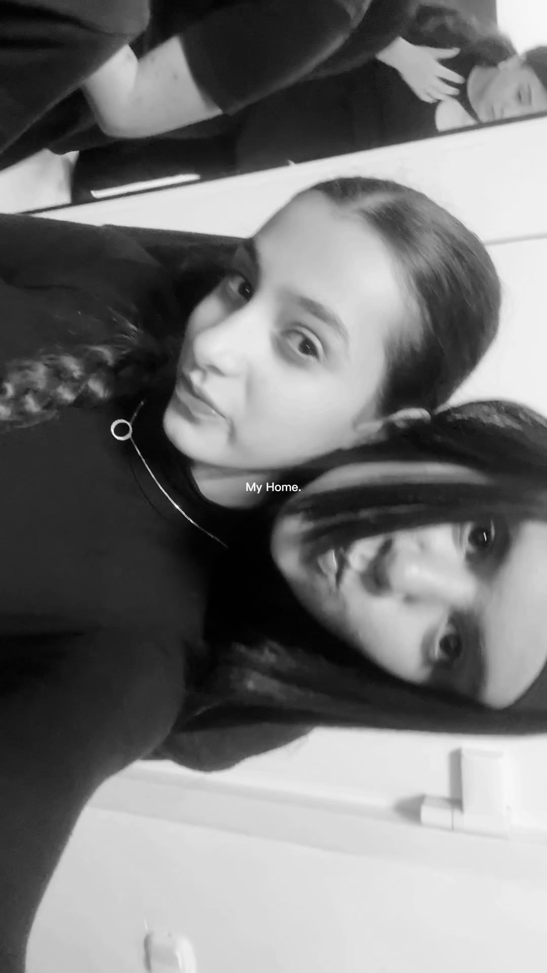 @Samira🇦🇲