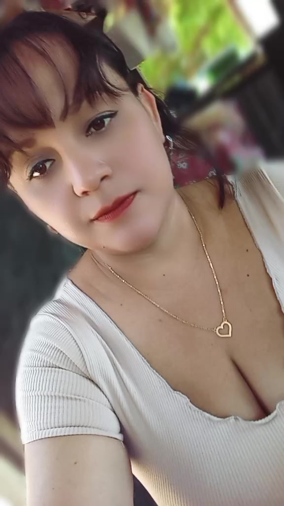 @Clara Elizabeth Alfaro vides