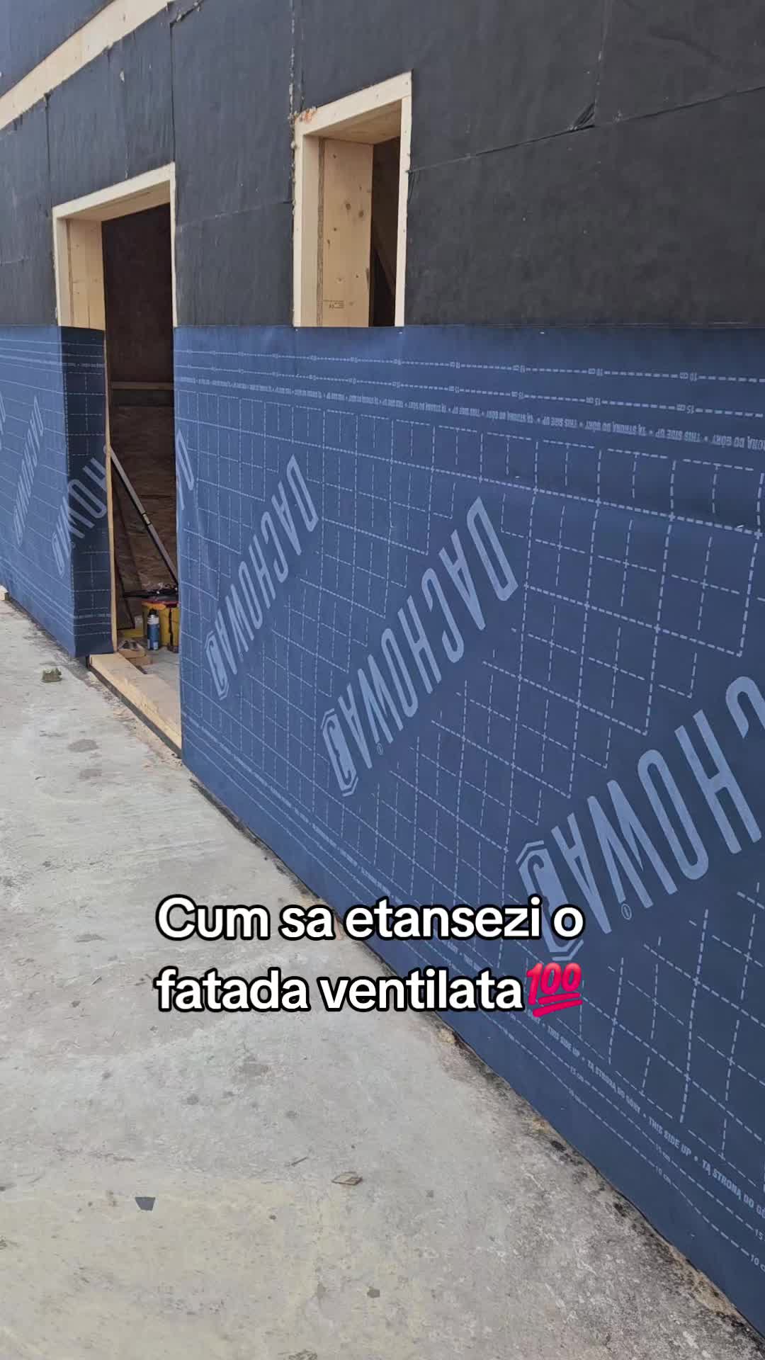 @Fratii Rumegus