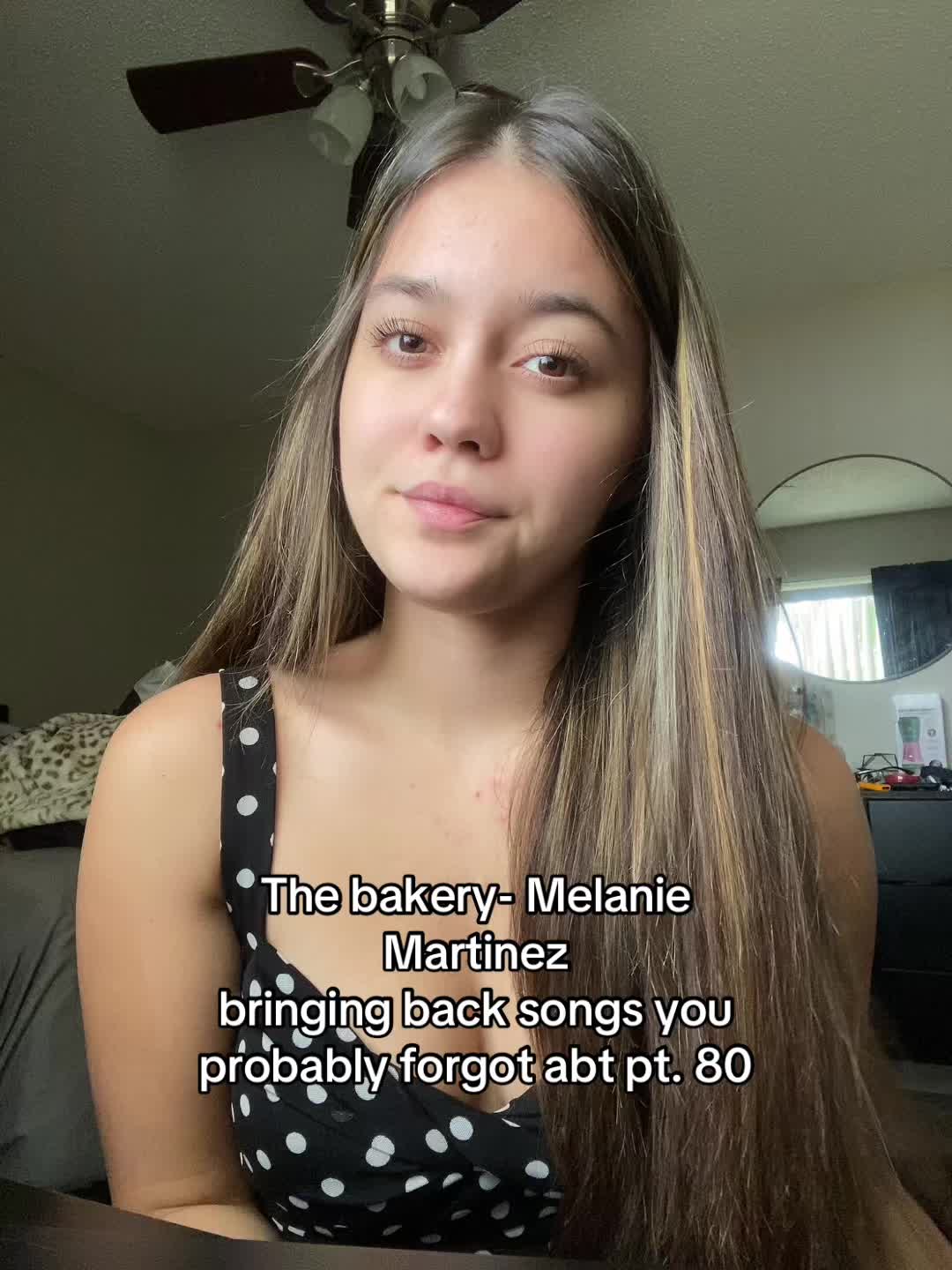 @elliediditagain