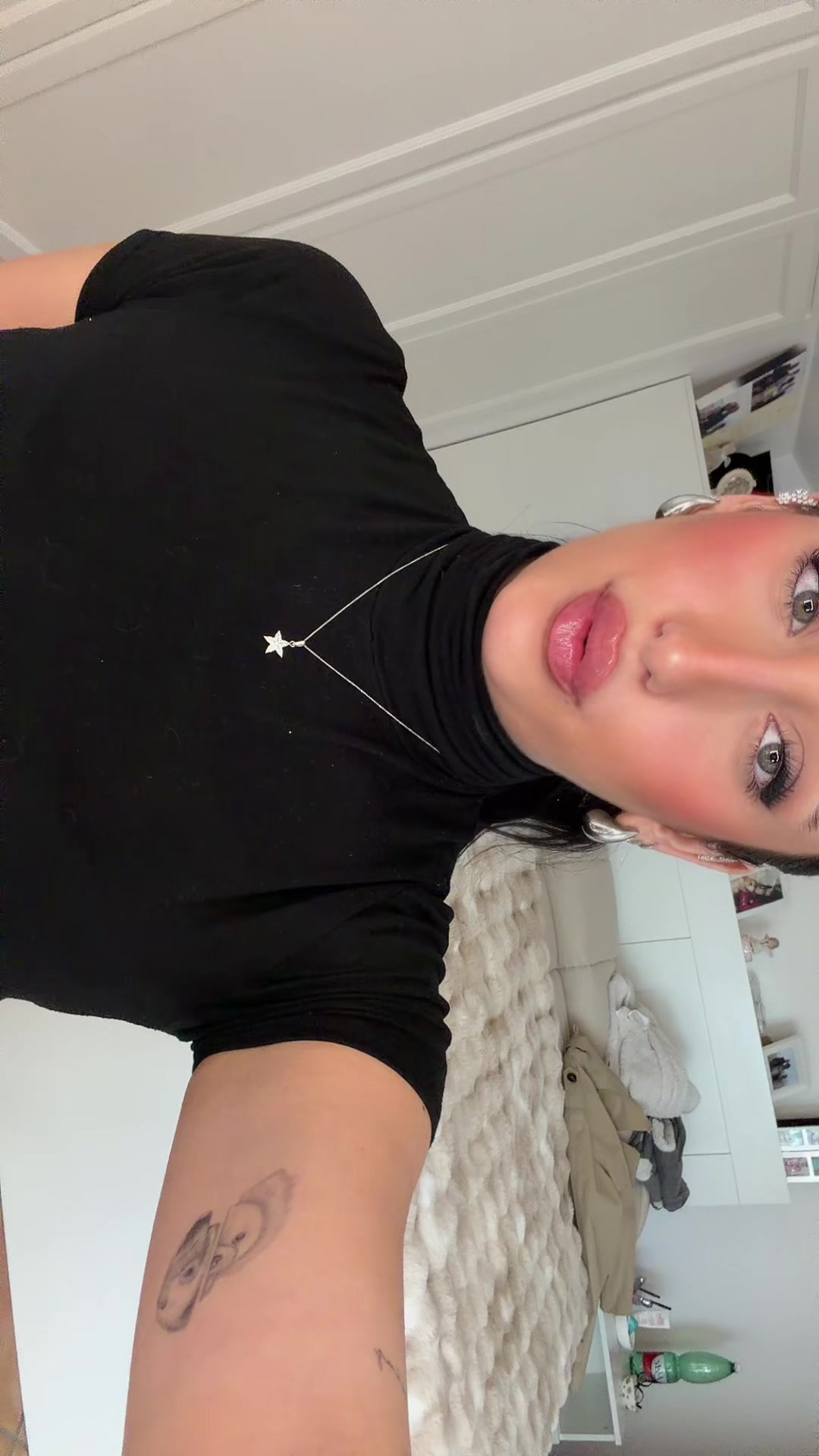 @giugiu ✨