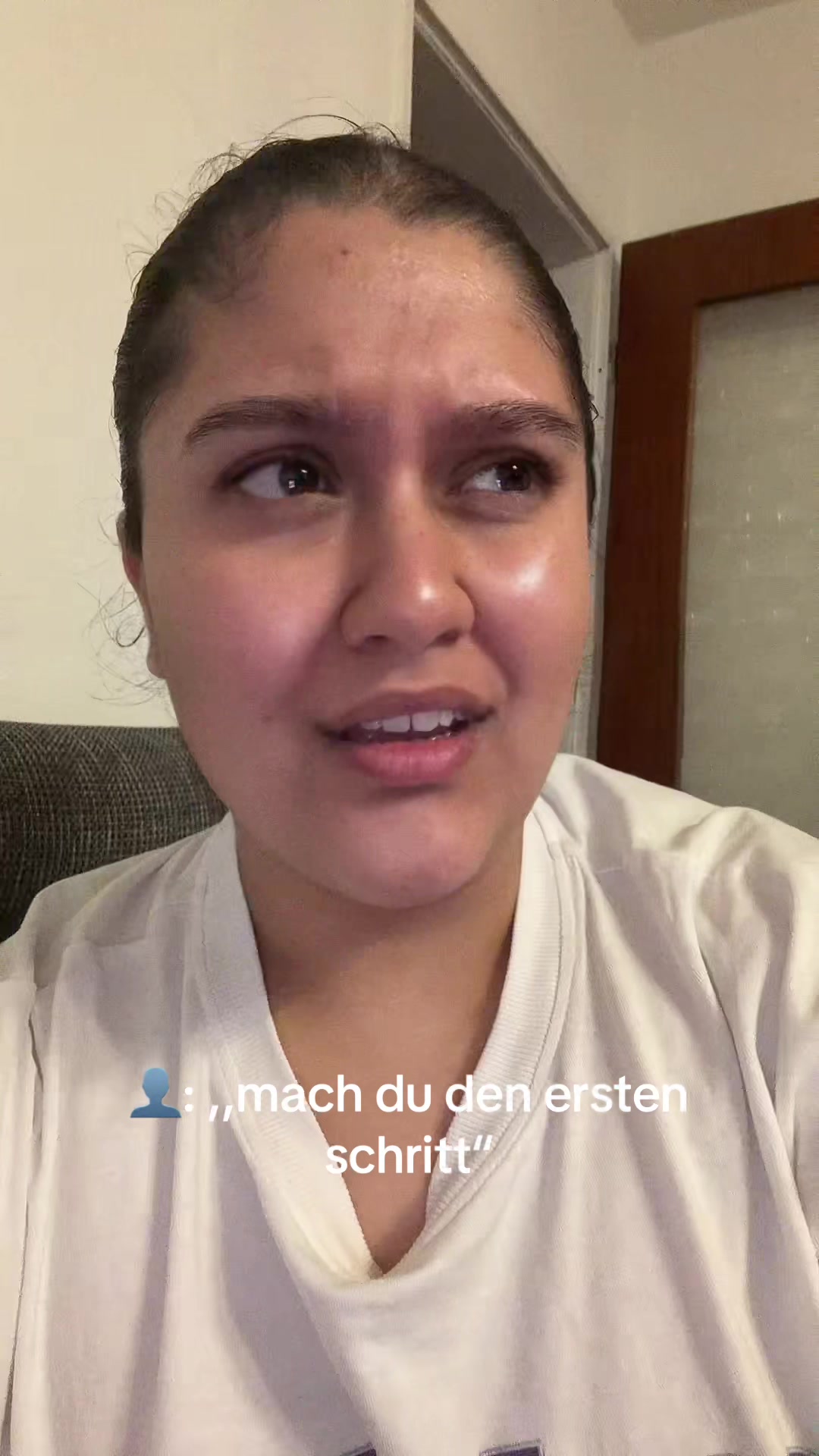 @Tamana