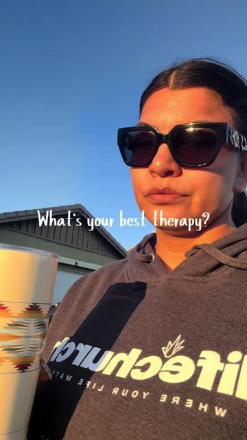 @Michaela