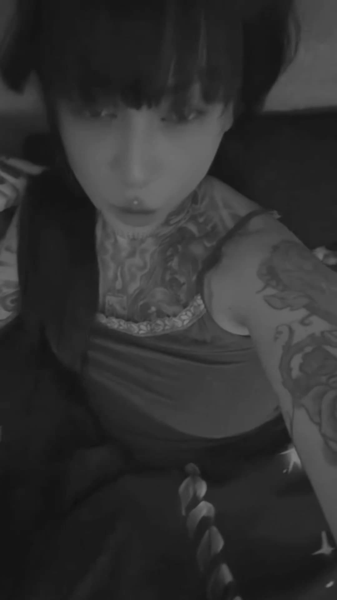 @𝐌𝐀𝐍𝐍 𝐌𝐈𝐓 𝐇𝐄𝐑𝐙 ❤️&zwj;🔥