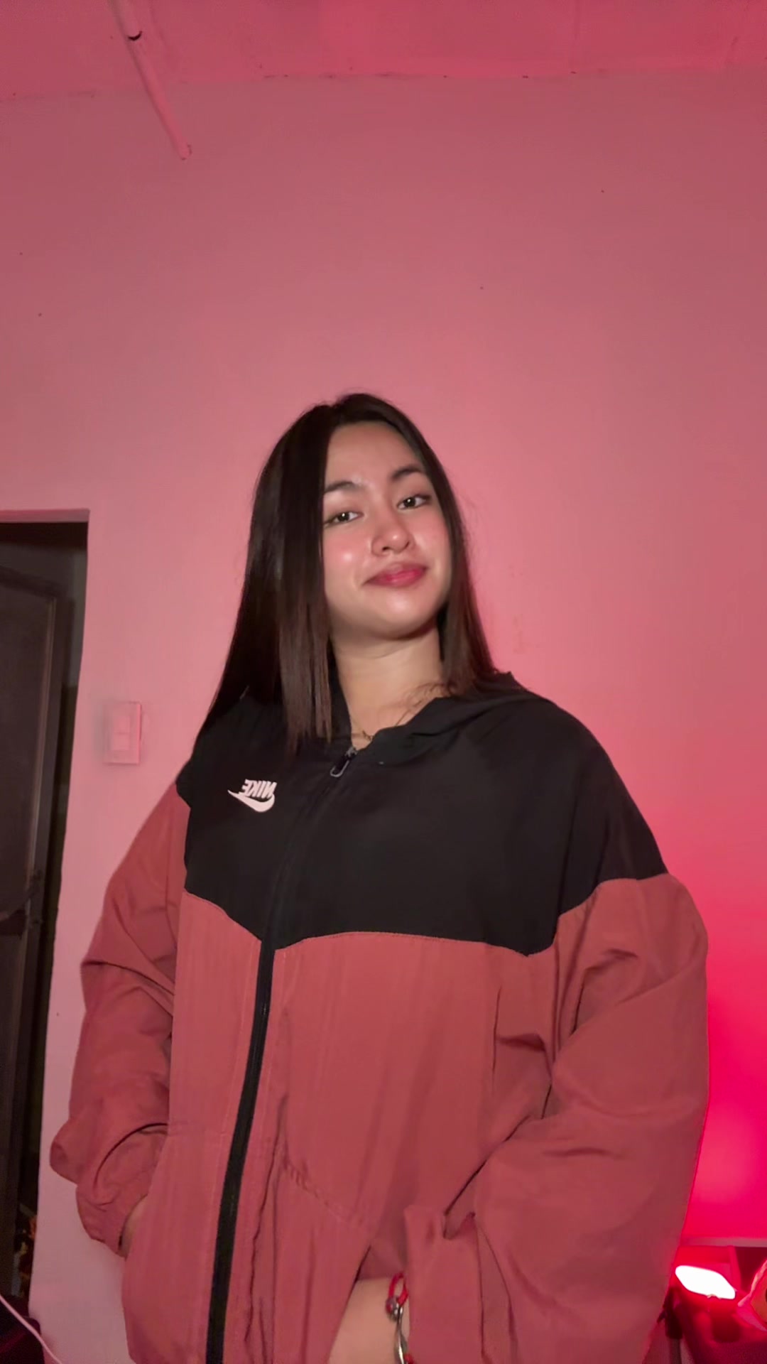 @Kyang