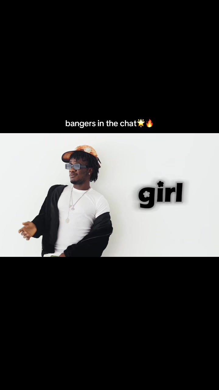 @Musta4a