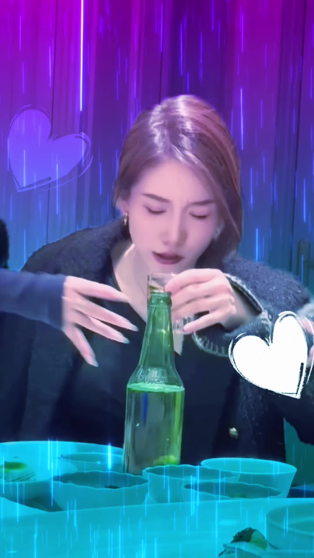 @KOREAN DUCHESS