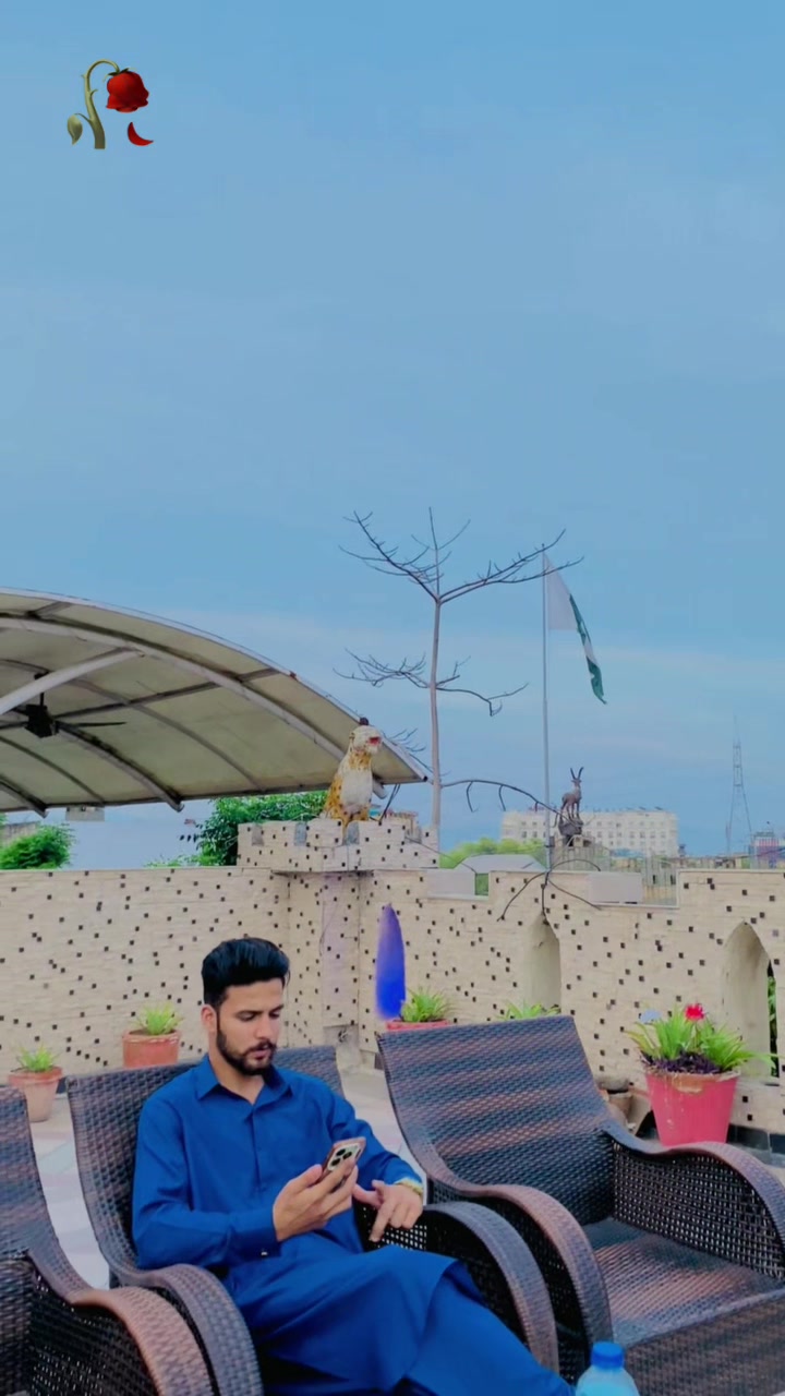 @⚜️ MA ل IK 🦅 💔