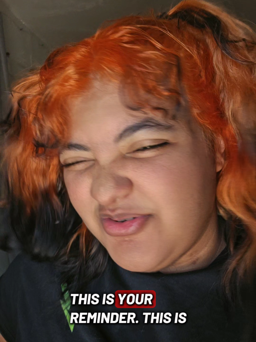 @Tecla