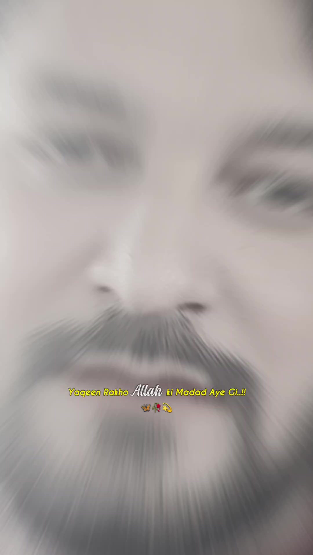 @Sunnyboy