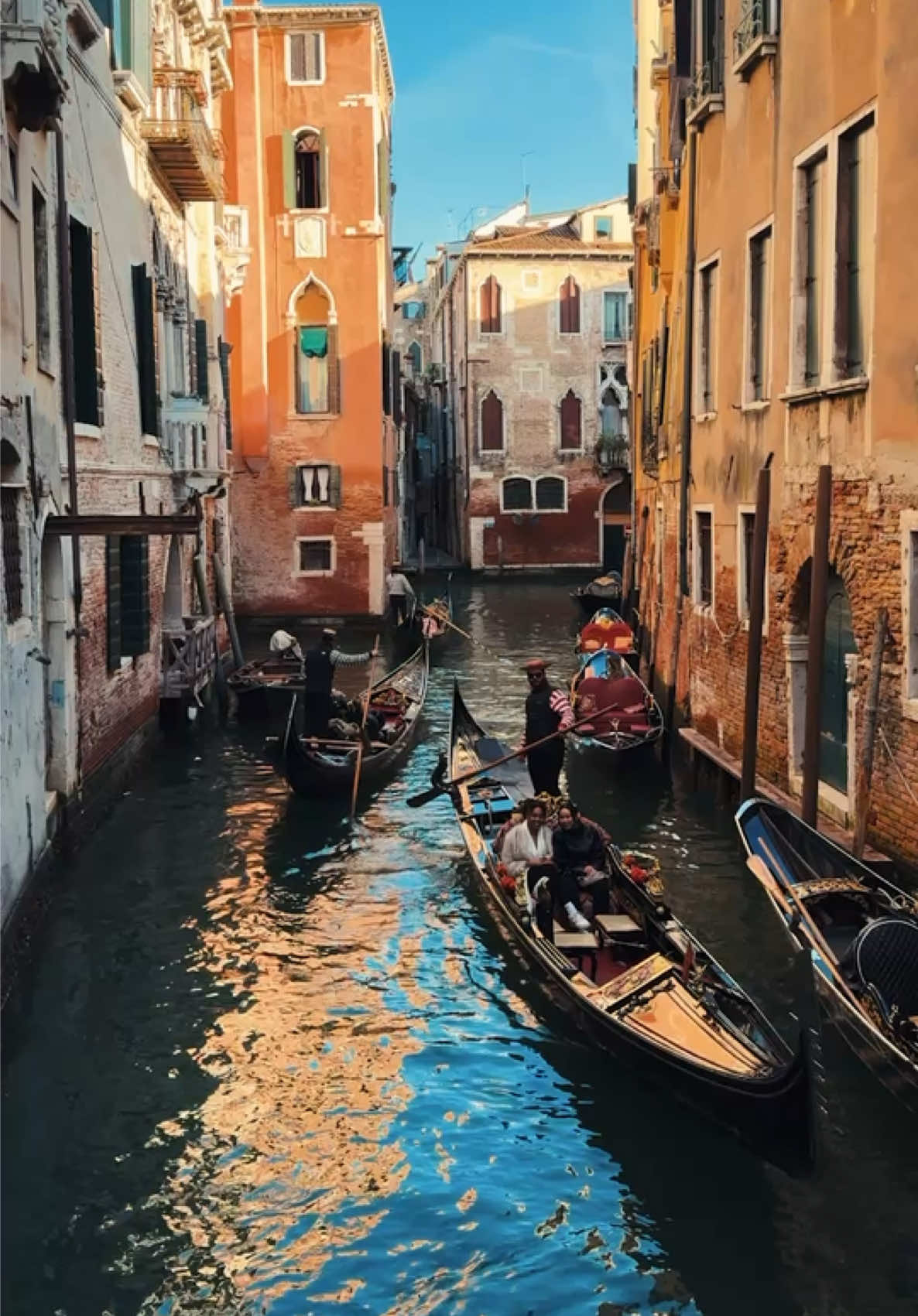 @Beautiful Destinations
