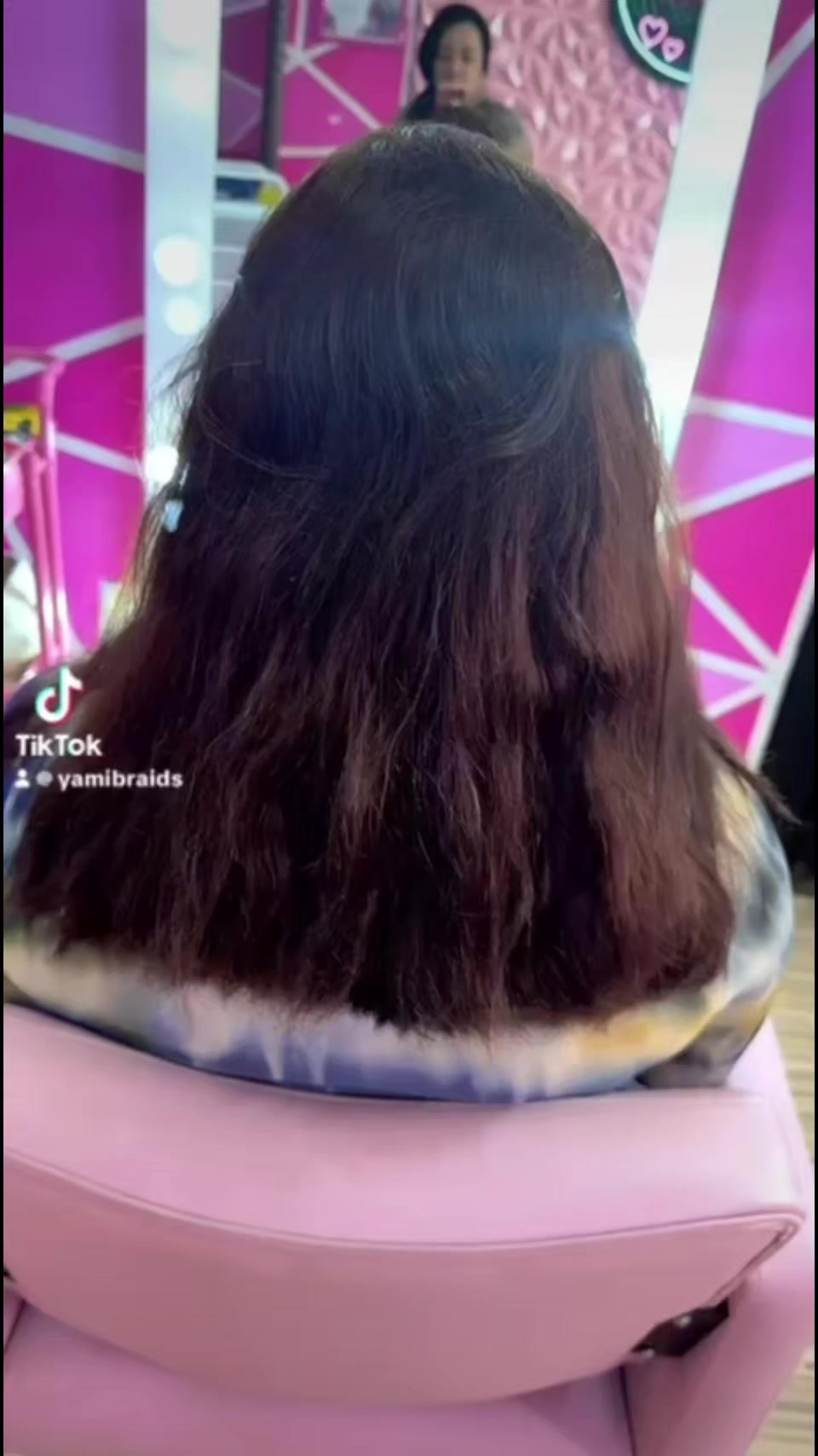 @💖🎀yamibraids🎀💖
