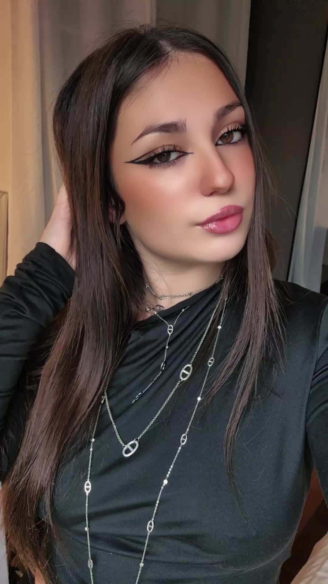 @♡