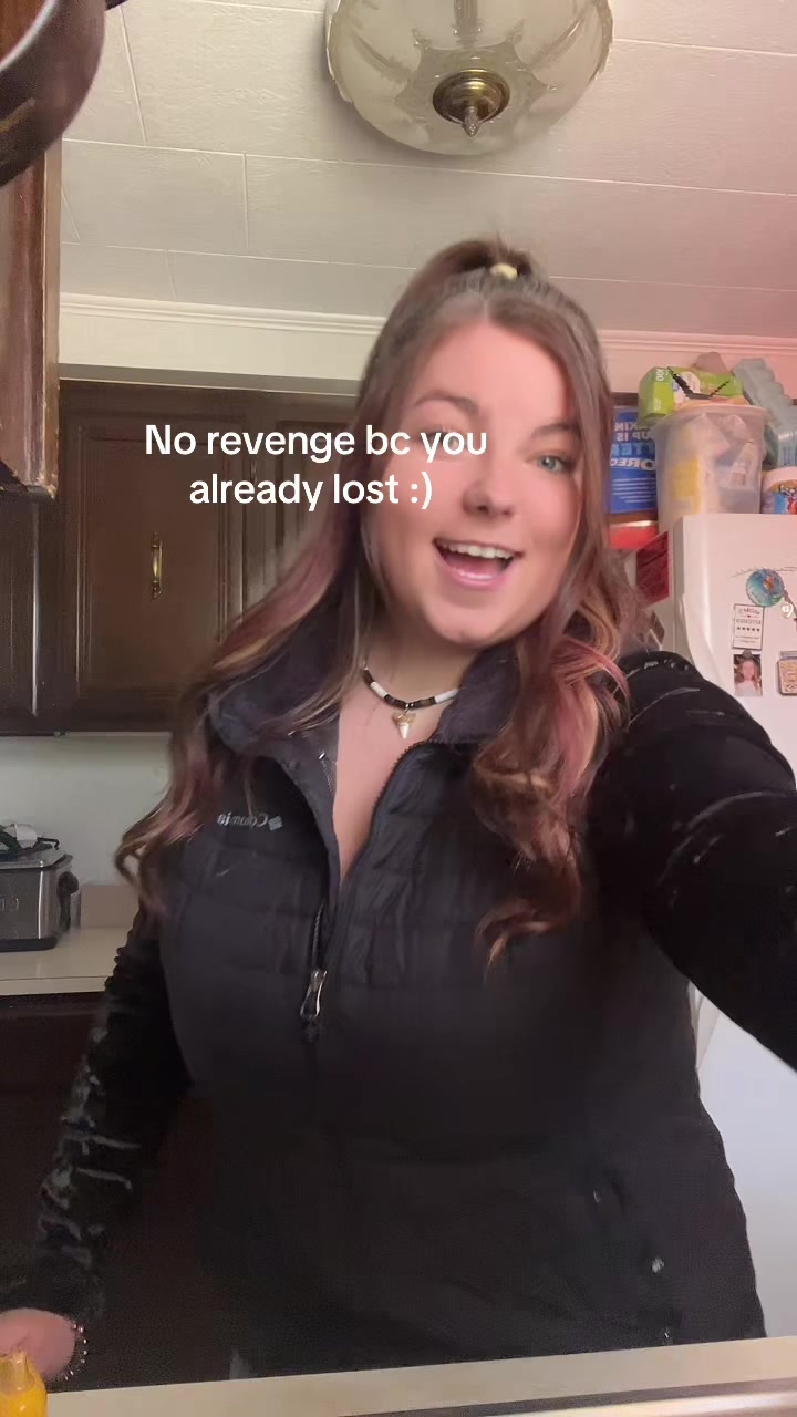 @Kiarabugg