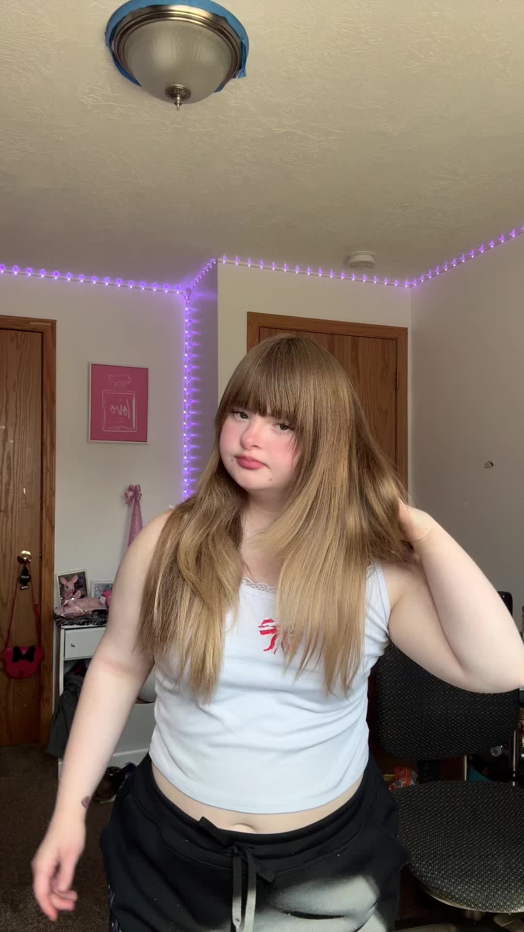 @theyenvy.kenzie5