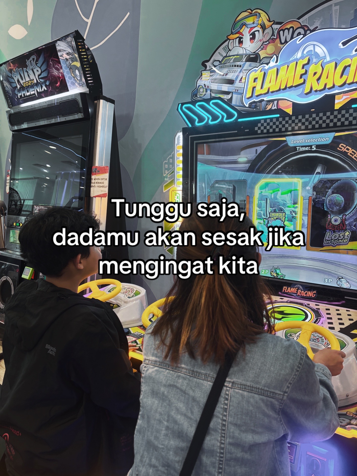 @nahn