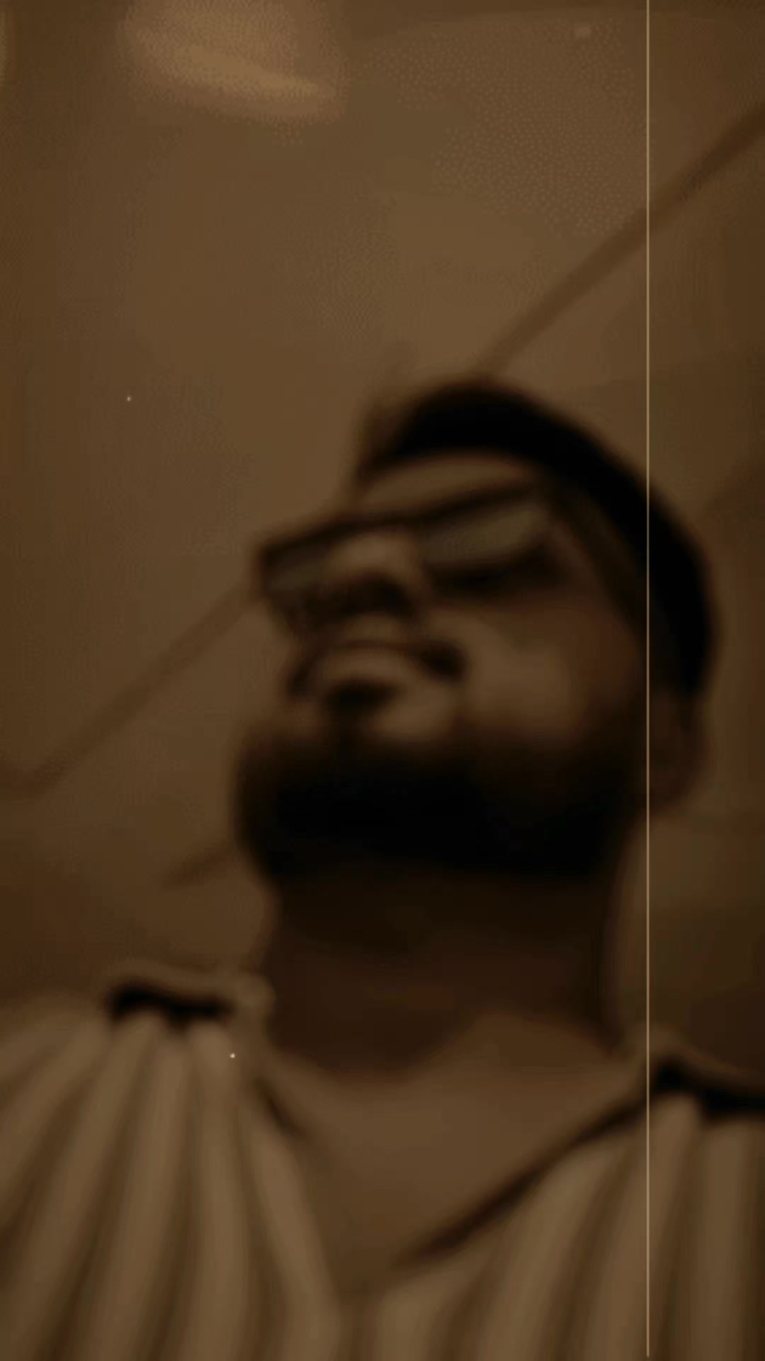 @Mr_Shah