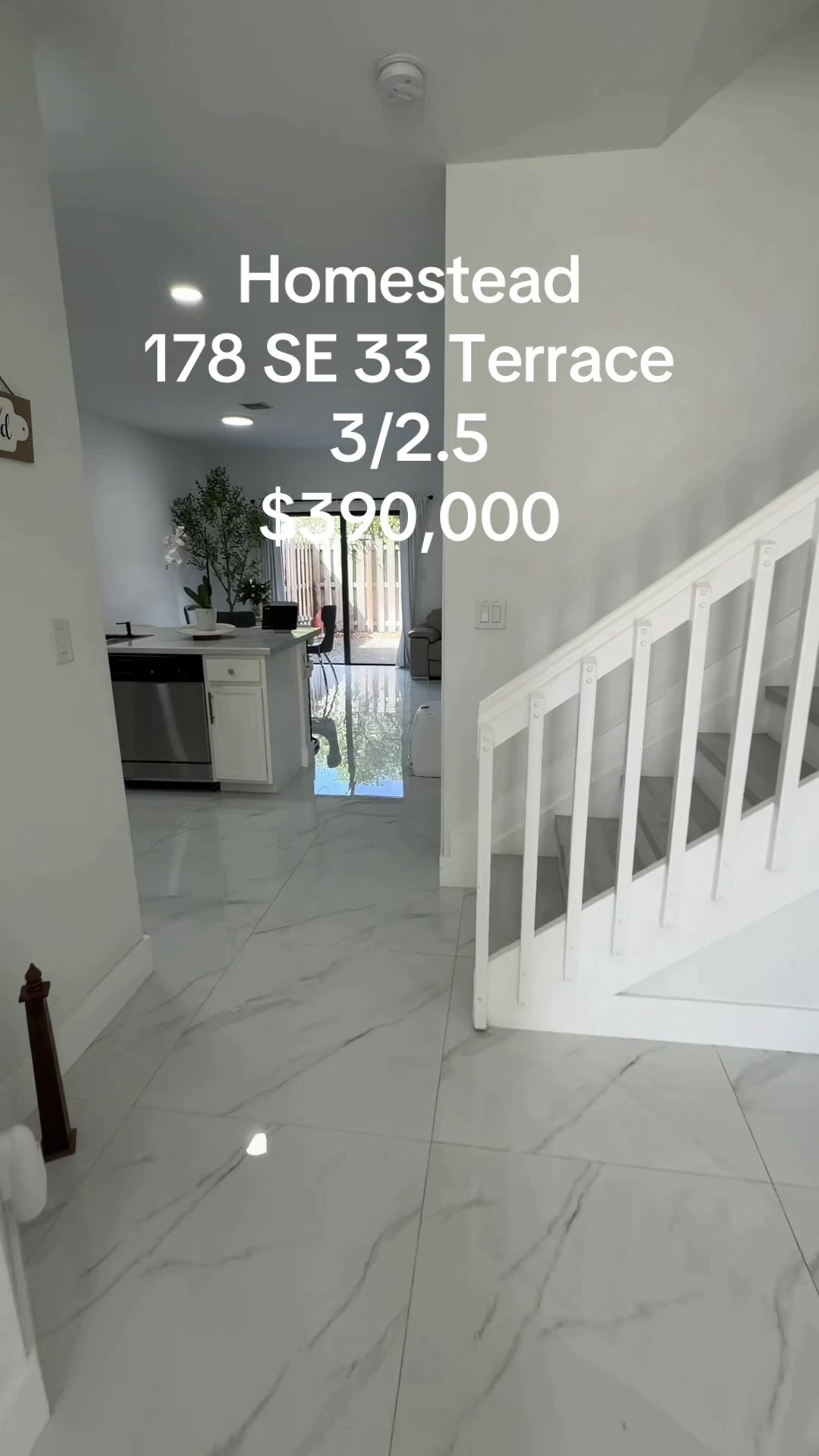 @Miami REALTOR &reg;️