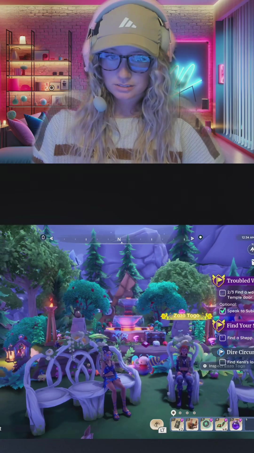 @cozywithnicole