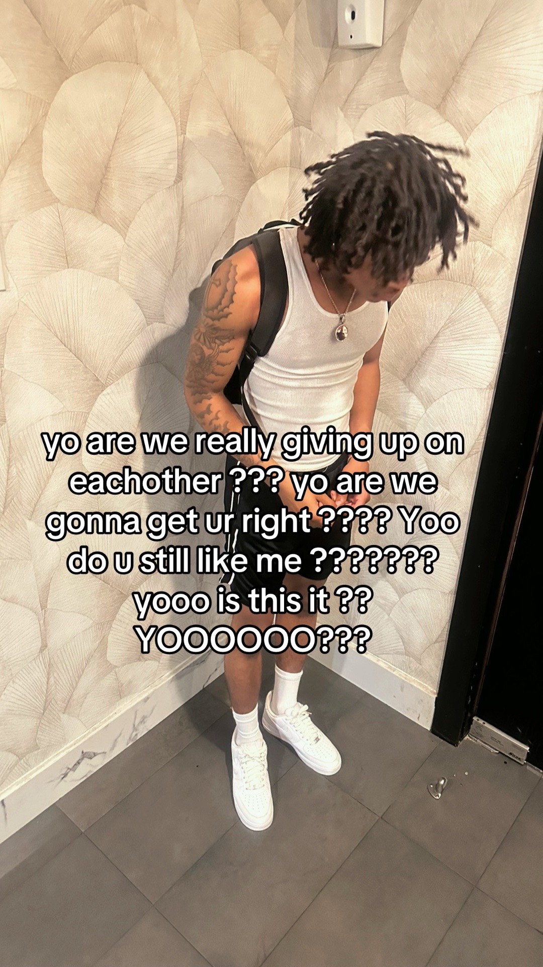 @1takeelijahh