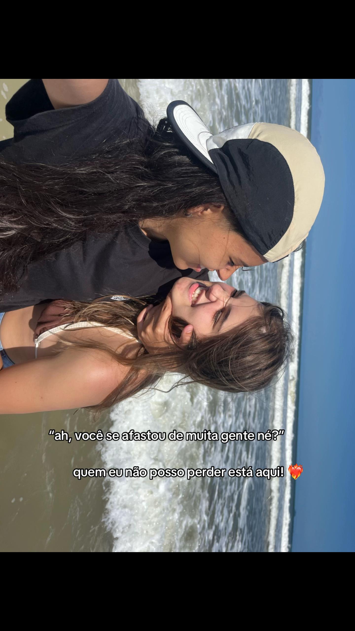 @Carol Fontes