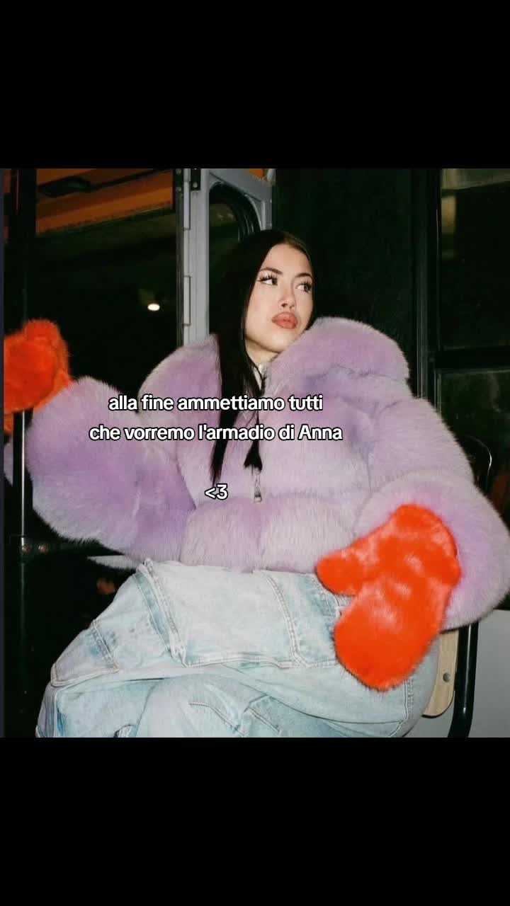 @𑣲𝑨𝓾𝓻𝓲🩷🎀||𝟏𝑻𝑯