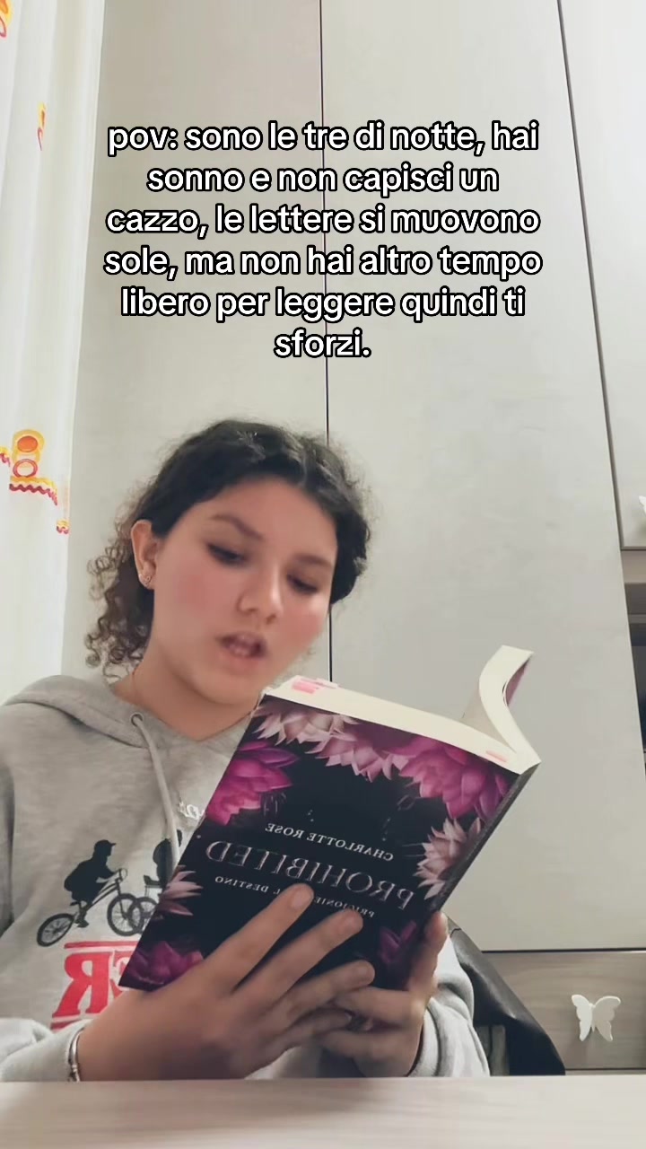 @anna(totta&rsquo;s version)🌷🩵