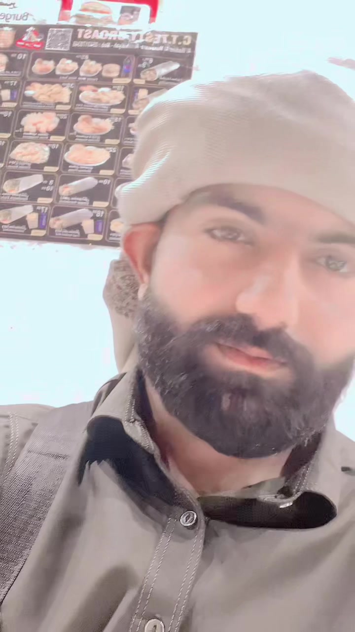 @🔏حیدر ✨🇸🇦