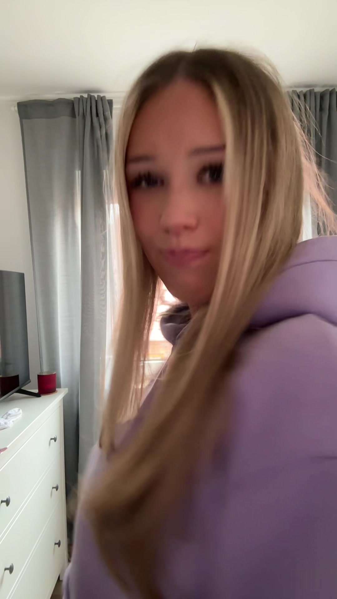 @Pati