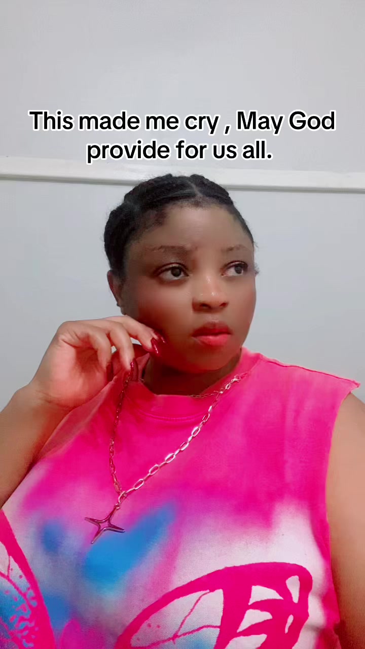 @QueenCee