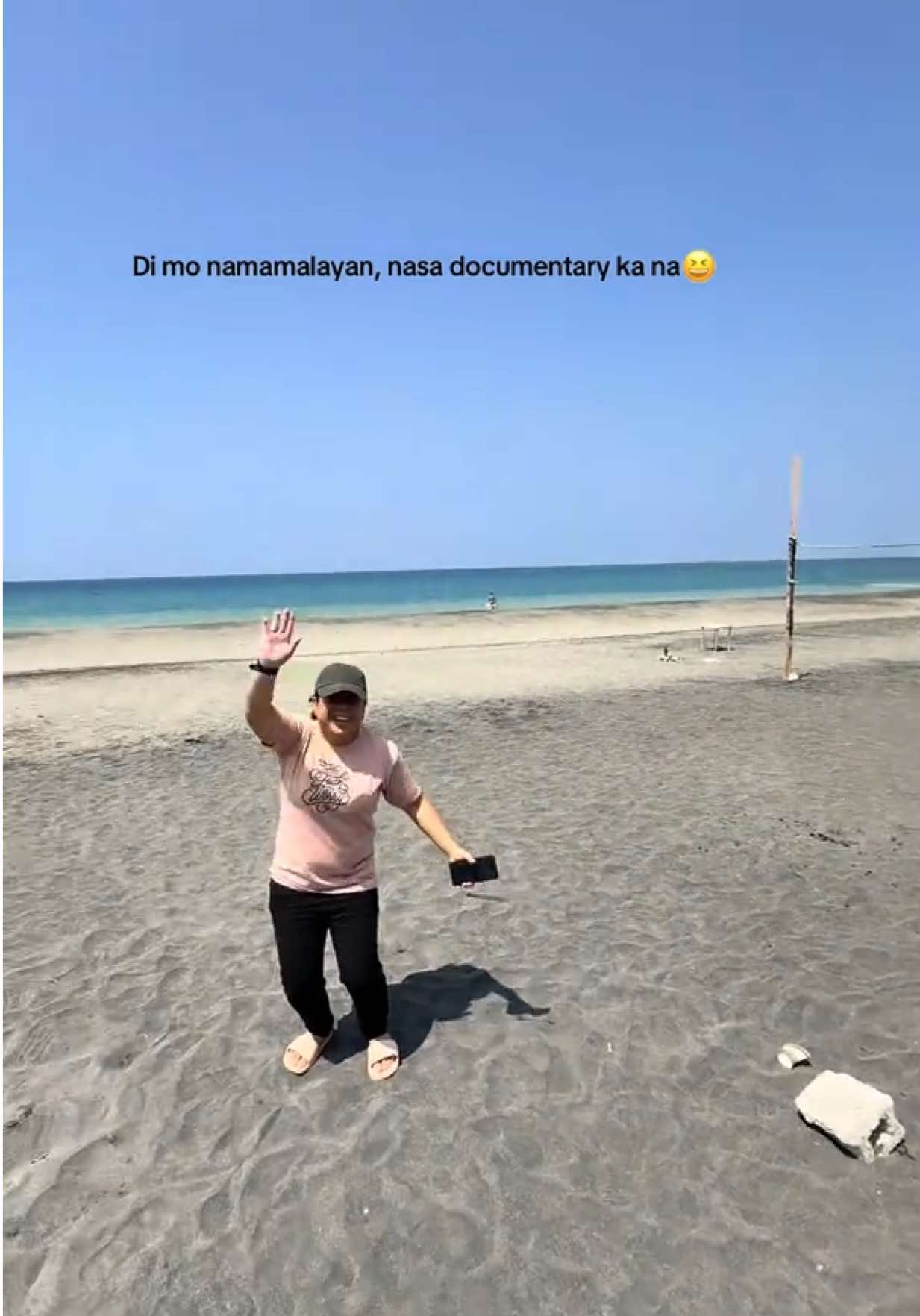 @PushersQueen