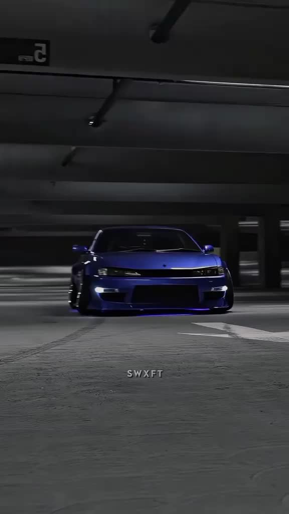 @bumme67