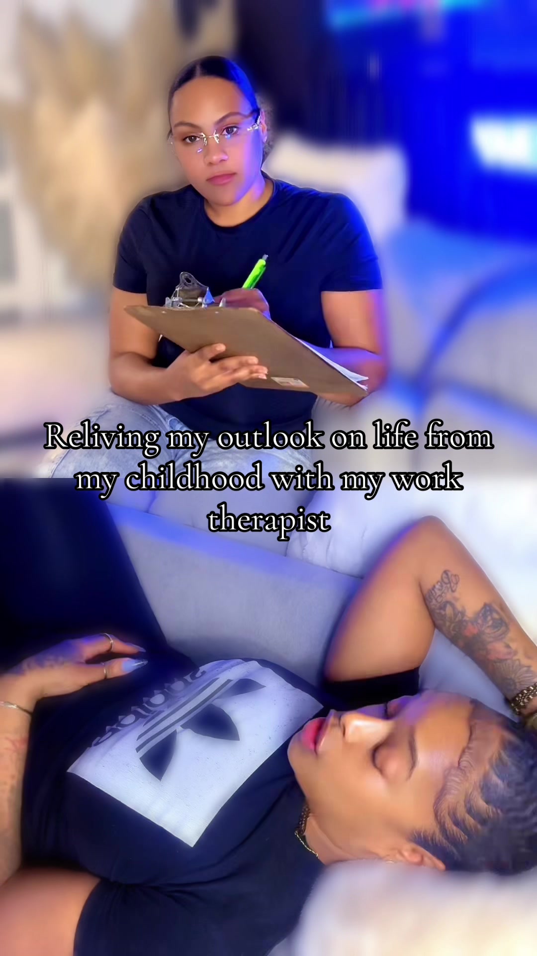 @💜👑iAmSo.Tasha♉️💎