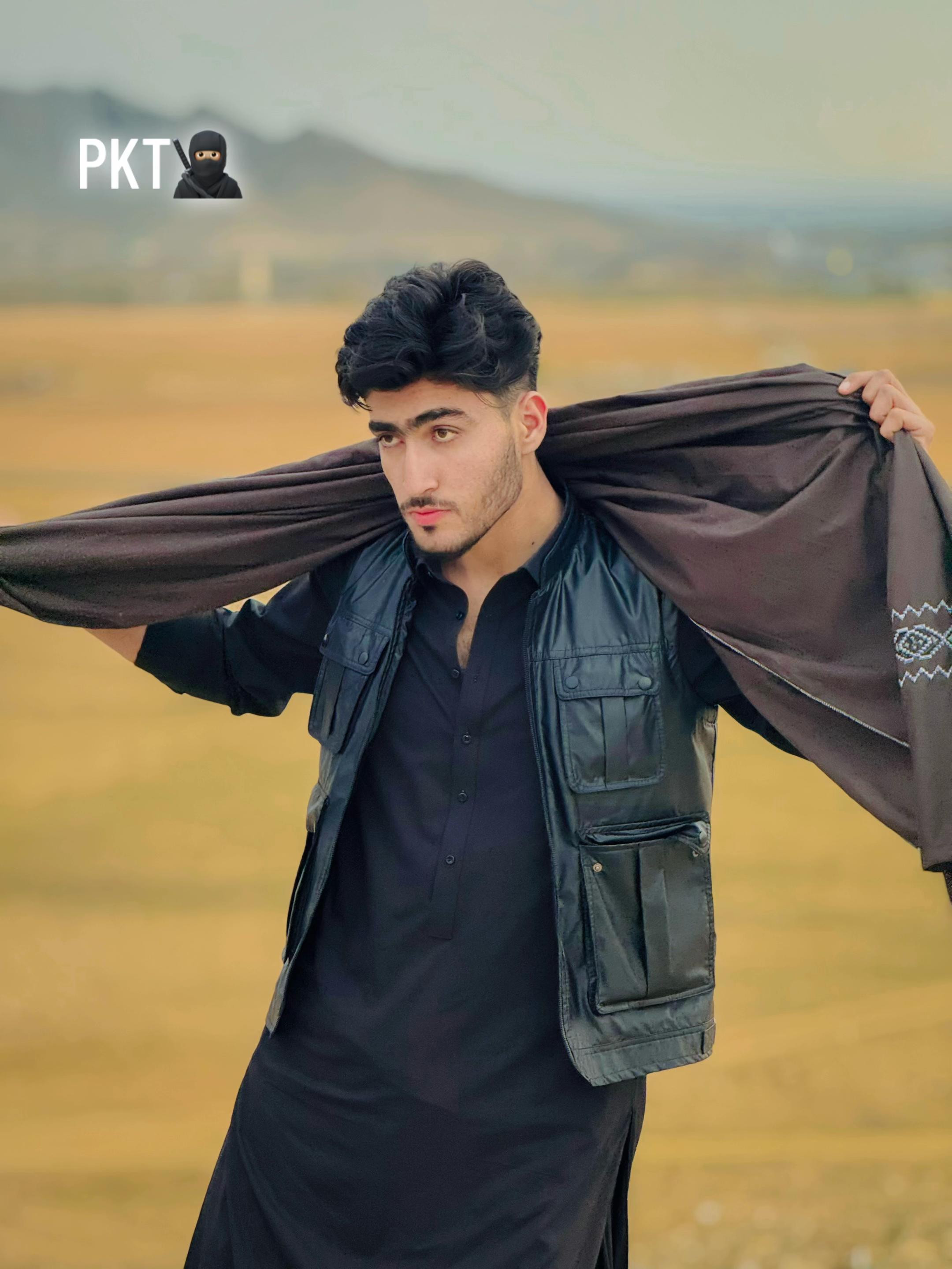 @🚩Mr   LOY PKT 🥷🏼🇦🇫