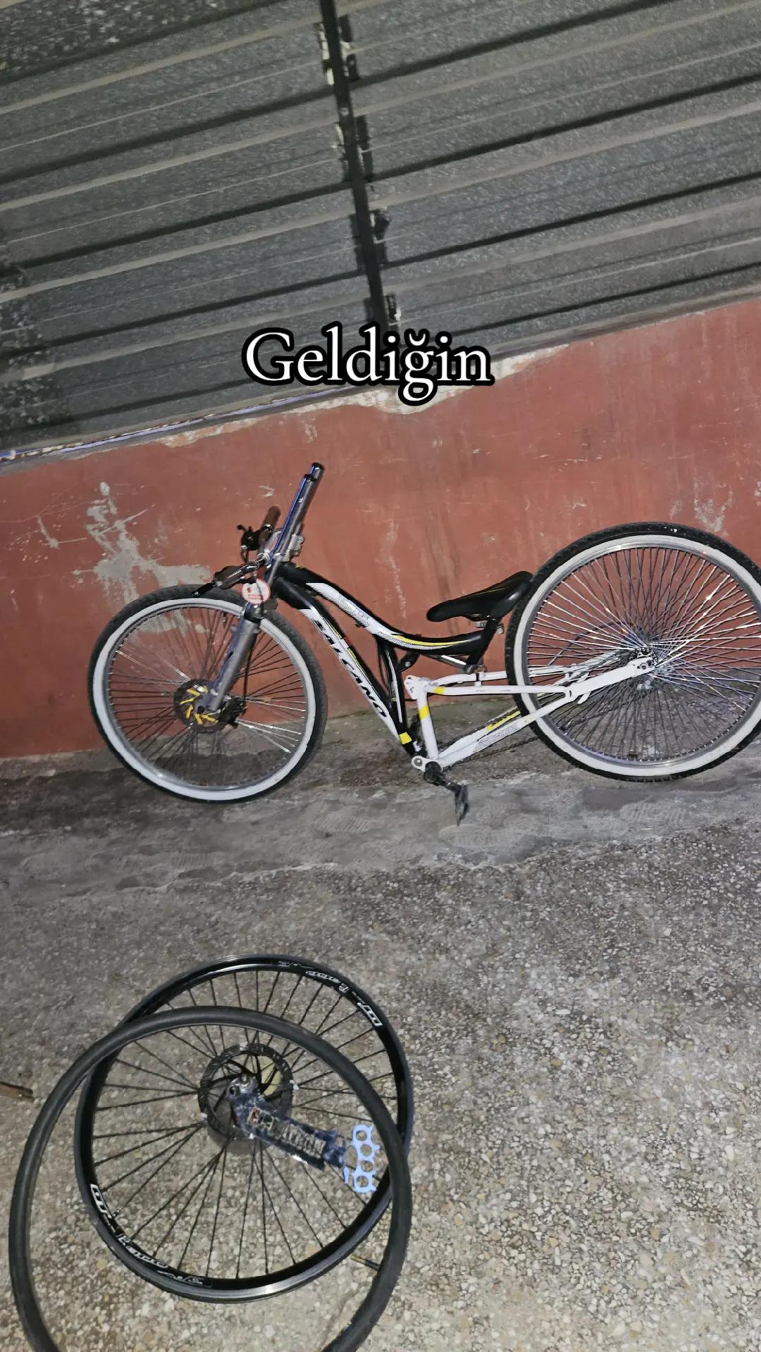 @𝑨𝑲𝑲 𝑮𝑨𝑹𝑨𝑮𝑬