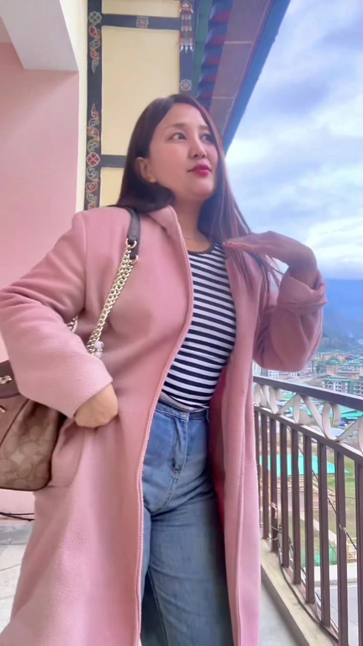 @Yeyang_pelmo🖤✨