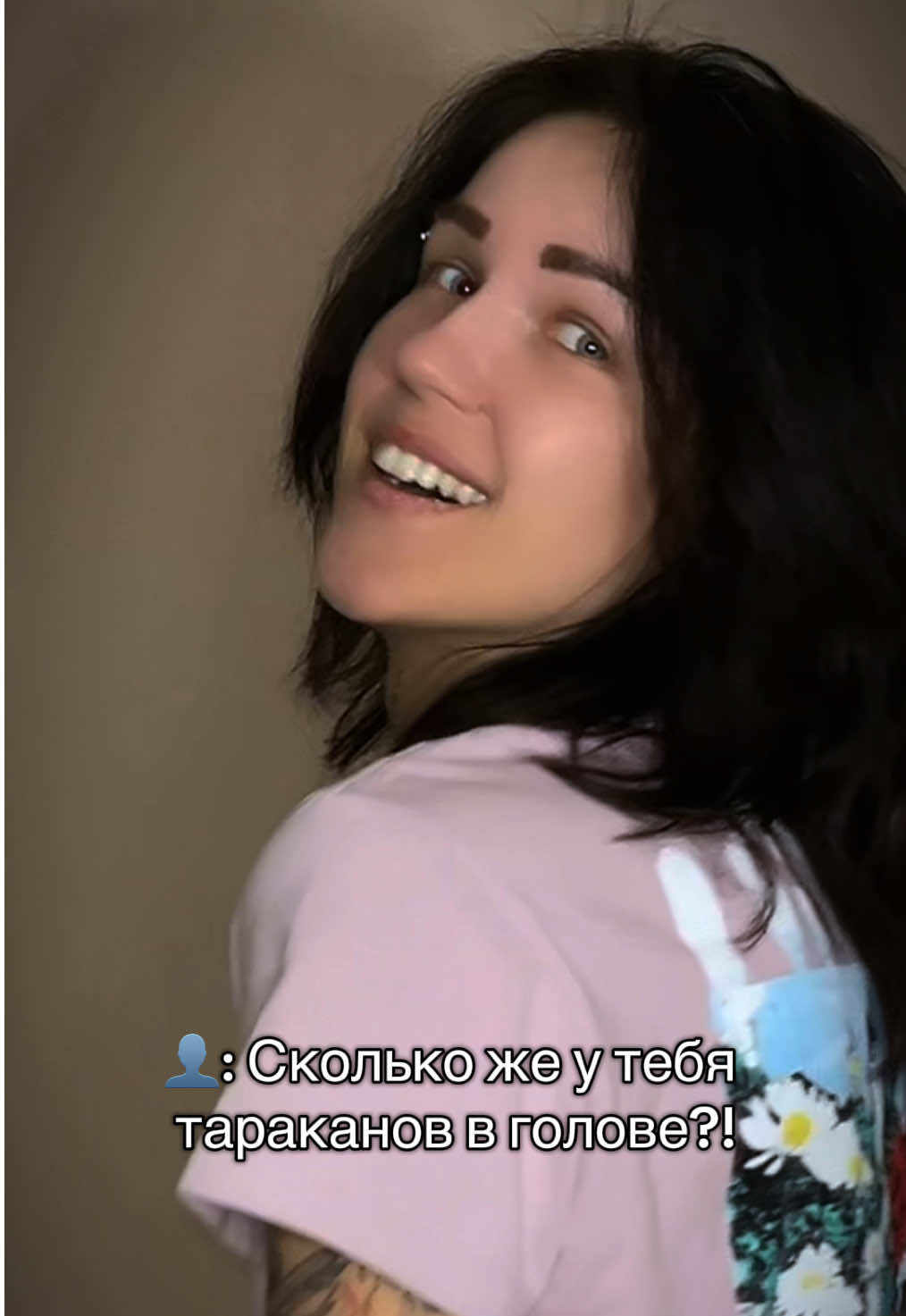 @Cашка
